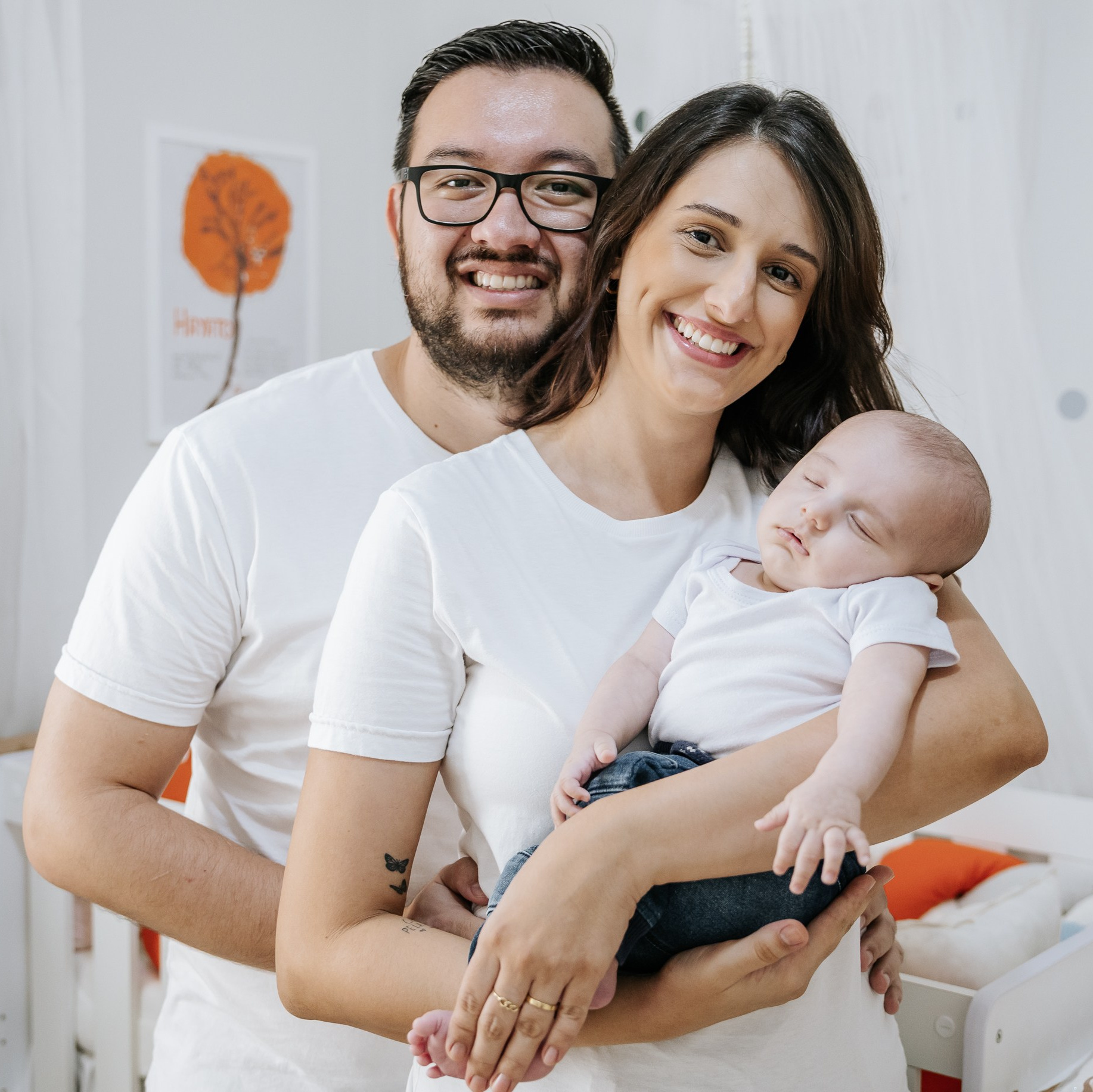 Contato. Priscilla Leão, fotógrafa em São Paulo