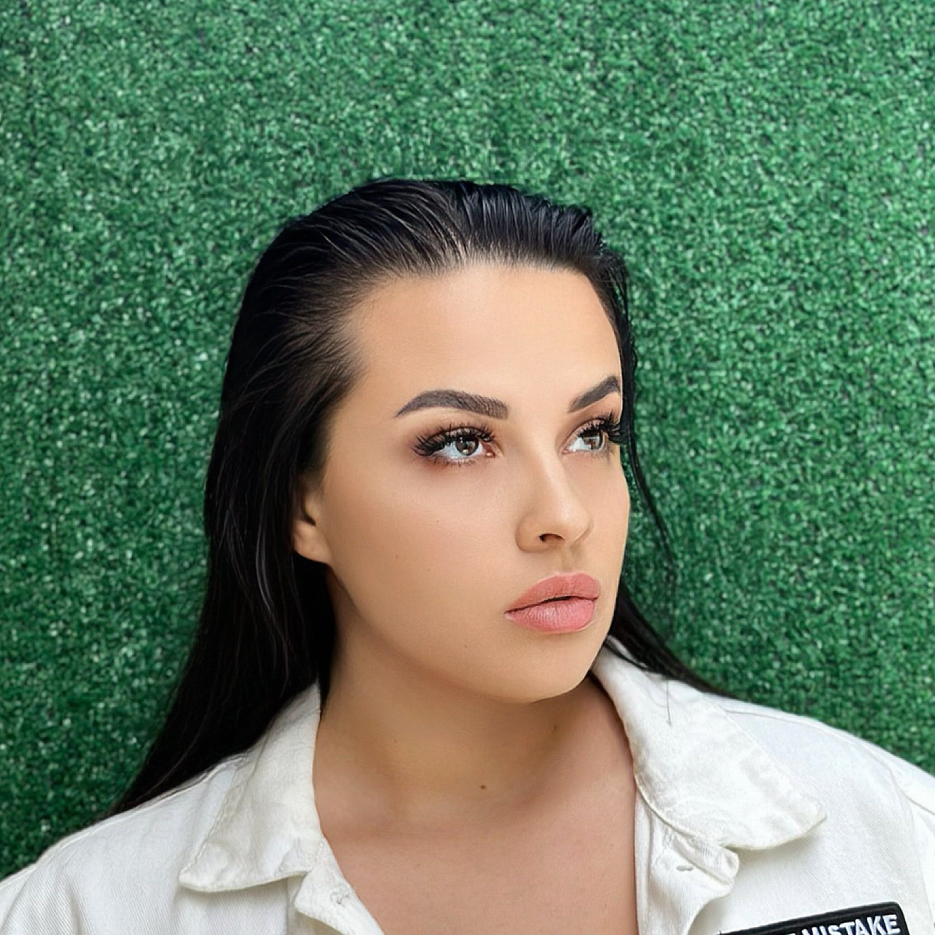 Контакты. Фотограф в Майами Анна Дроздова