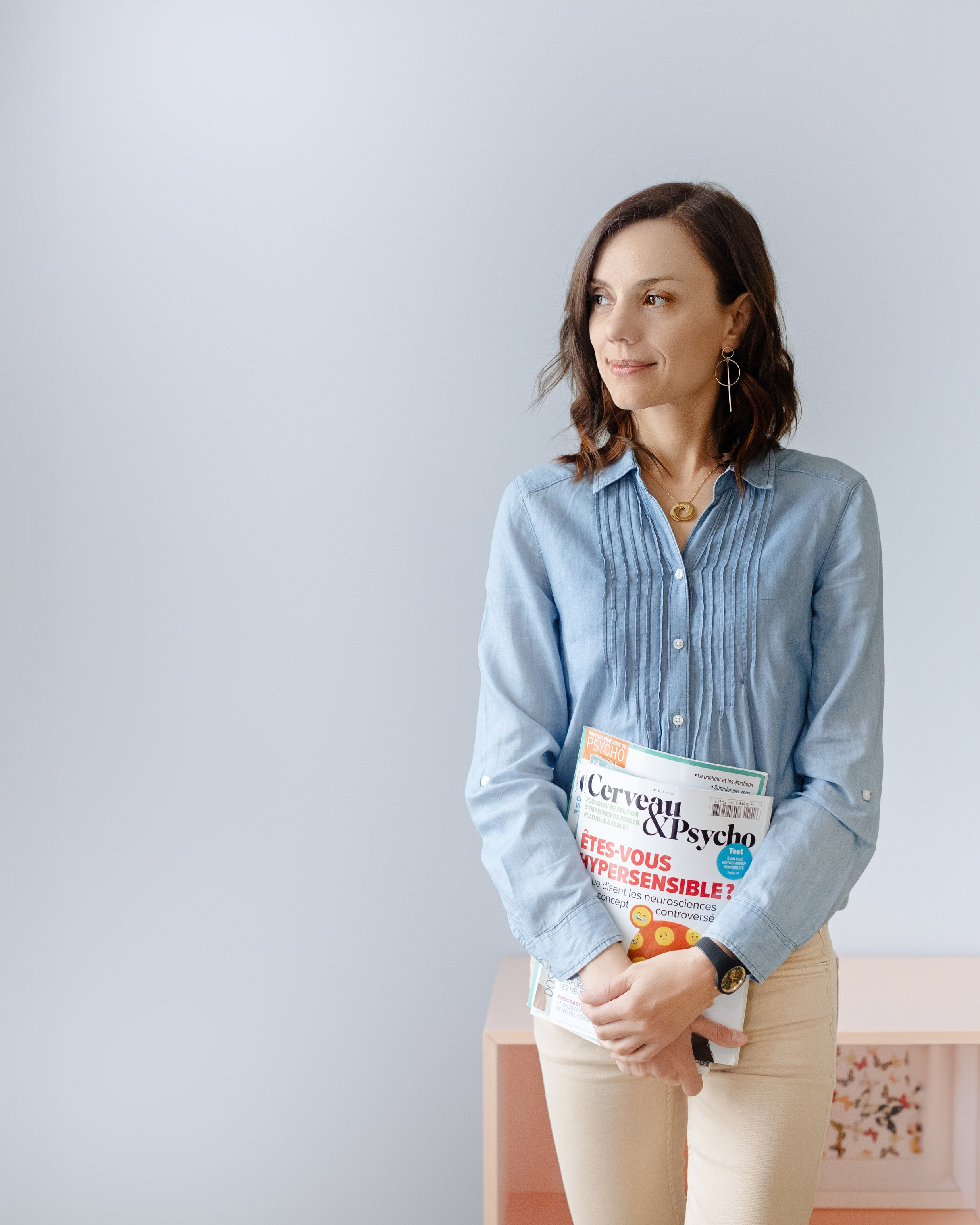 Corporate, Personal Brand & Event Photographer France | Eugénie Smirnova. Executive & Corporate Photographer in Toulouse | Personal Branding by Eugenie Smirnova