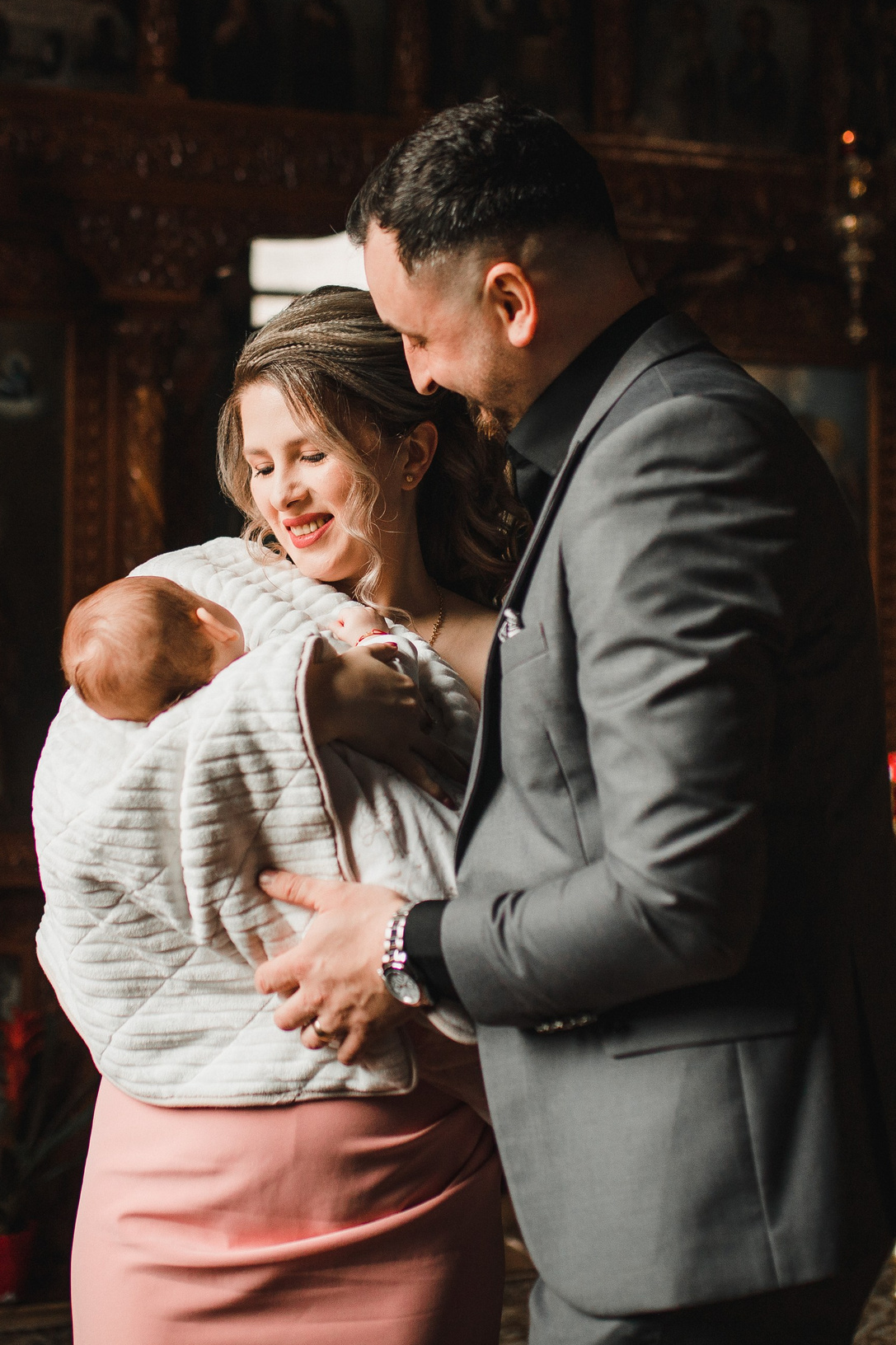 Vlad Aconstantinesei Photographer