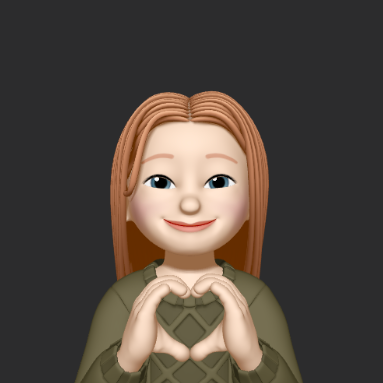 Гайды. Photographer Xenya Art