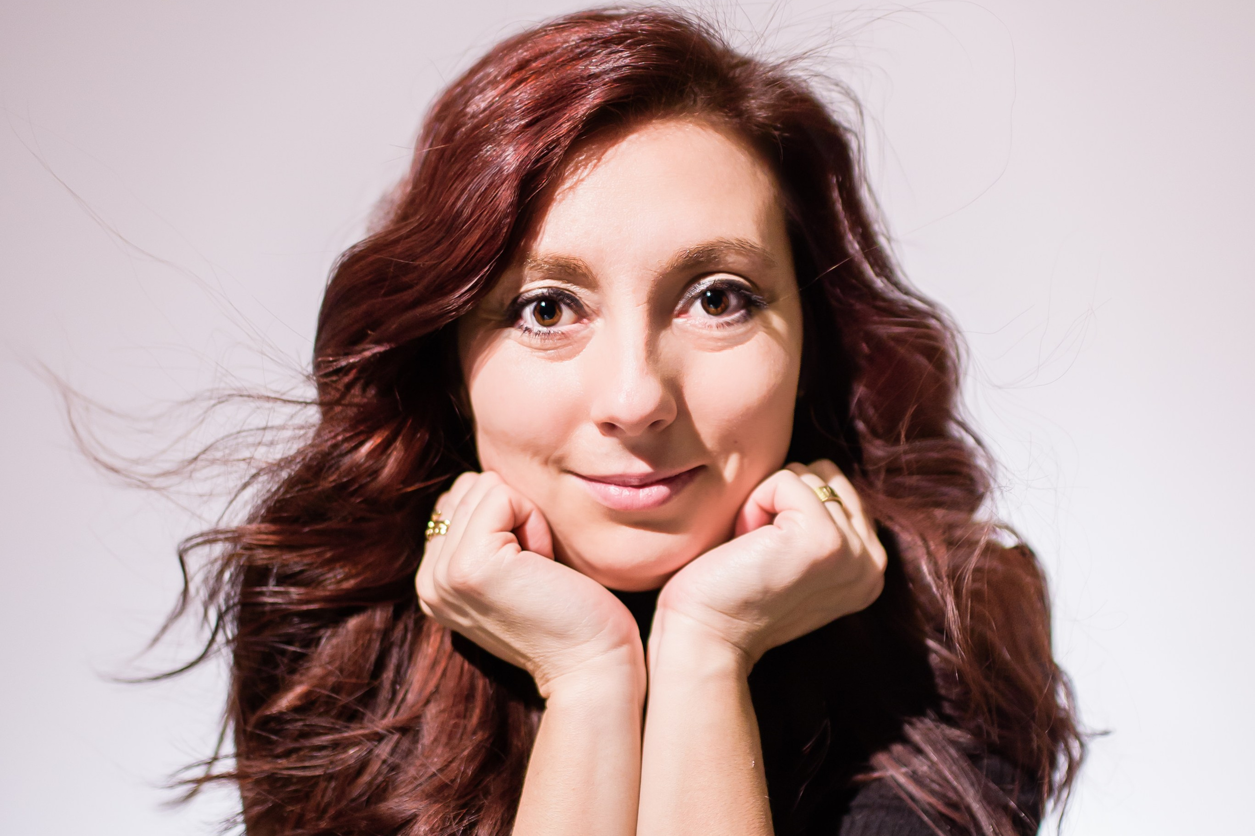 Andreea Ivan art- Fotograf de nunta Constanta, botez, sedinte foto cu tematica, portret