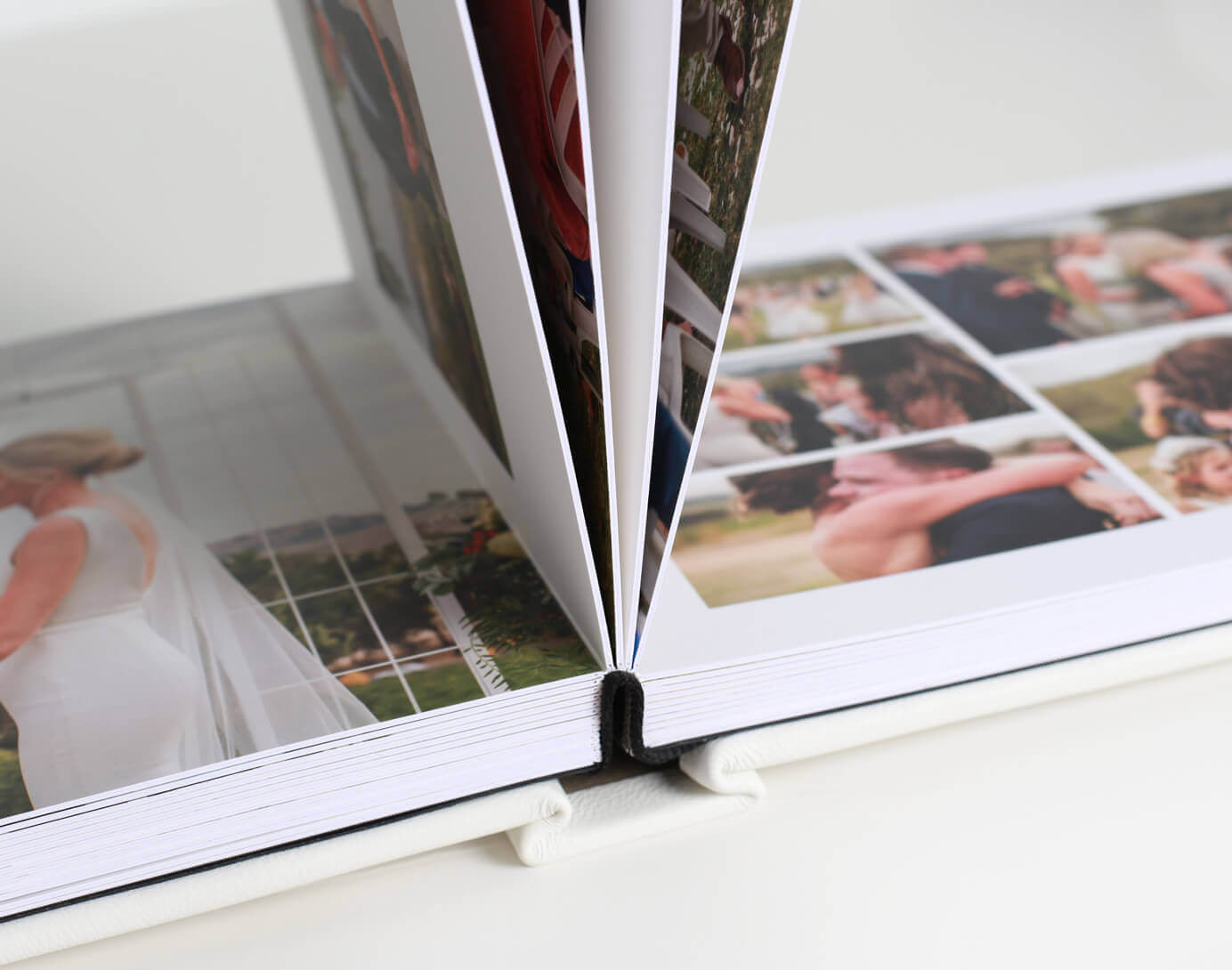 Kāpēc laba foto grāmata nemaksā lēti?