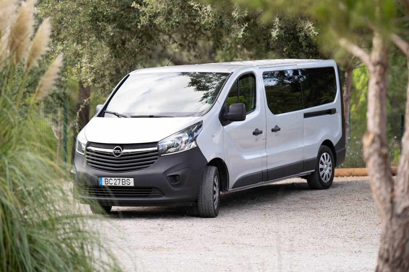 Экскурсии по Португалии с гидом-фотографом на автомобиле и пешком