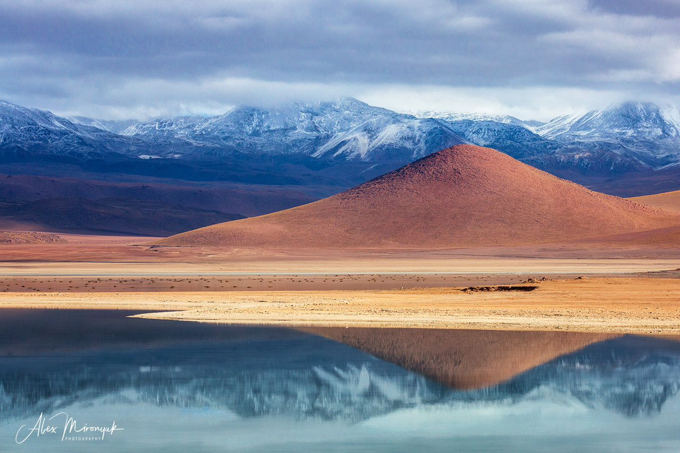 Bolivia Adventure. Pet, Senior, Landscape, portrait studio, photographer in Miami and Sou