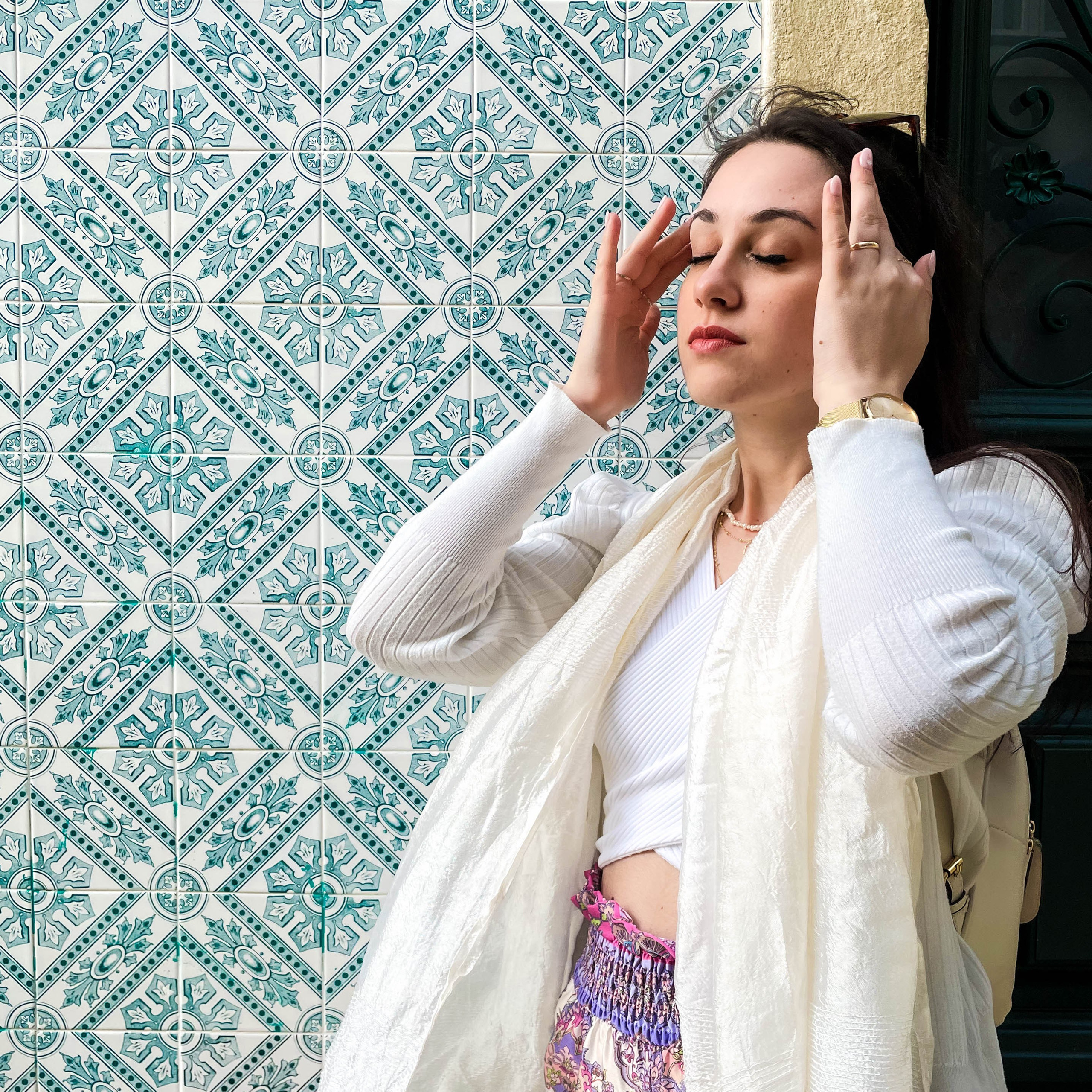 Luce & Vaniglia | Esperienze fotografiche tra Milano, Novara e Varese