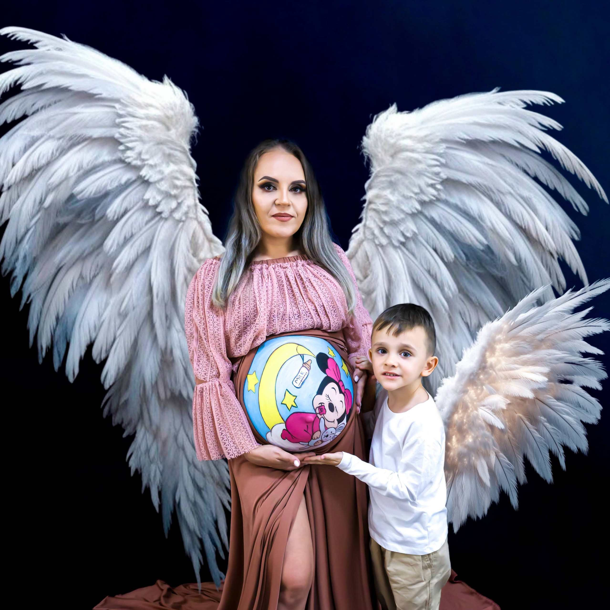 Prețuri. MadArt Photography