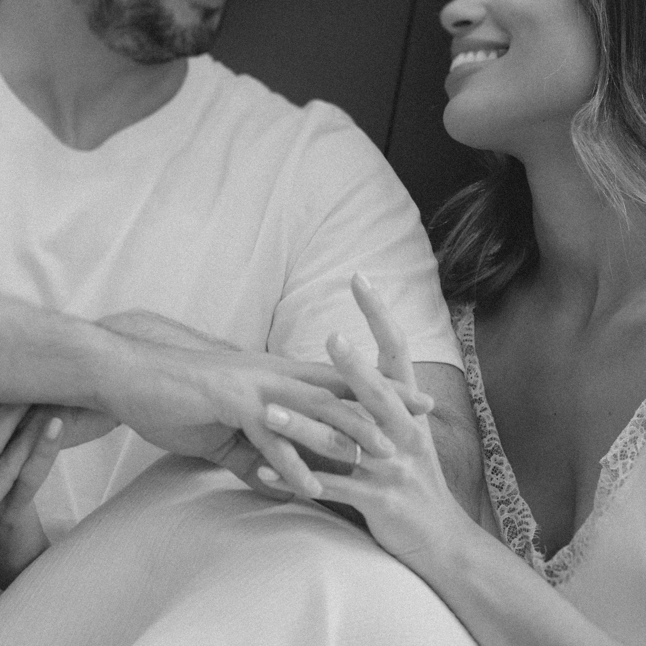 Lembrar não é só ver. É sentir de novo