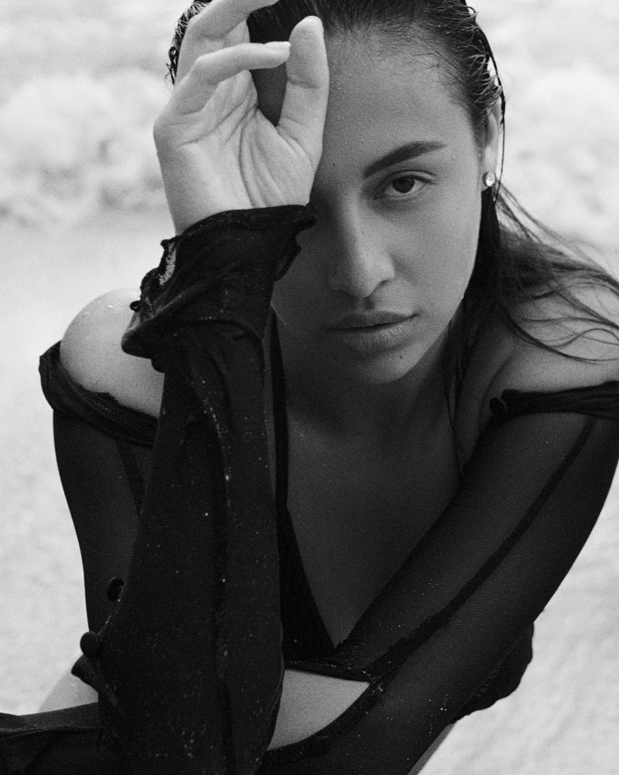 Обучение. Фотограф/ индивидуальные съемки, бренды, lovestory