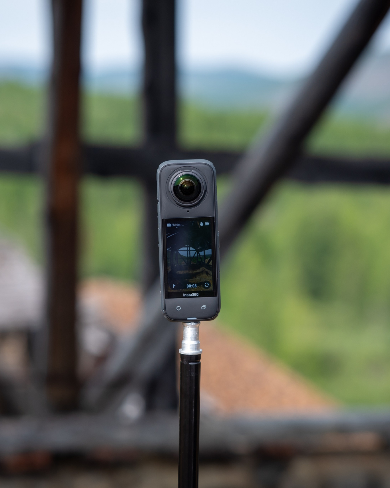 Фотограф и видеограф Дмитрий Максимюк