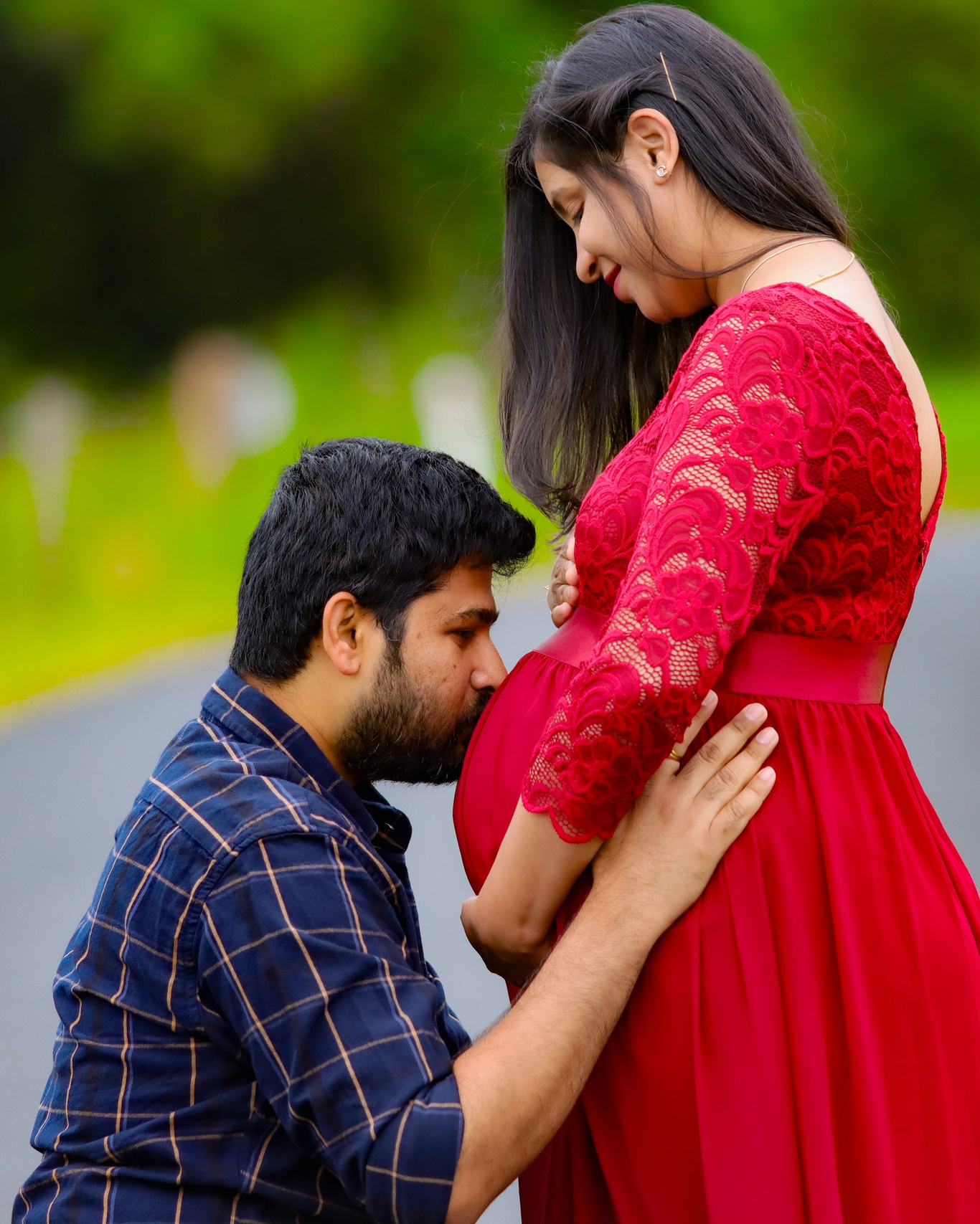 MHCreative is family-oriented photographer based in SYDNEY