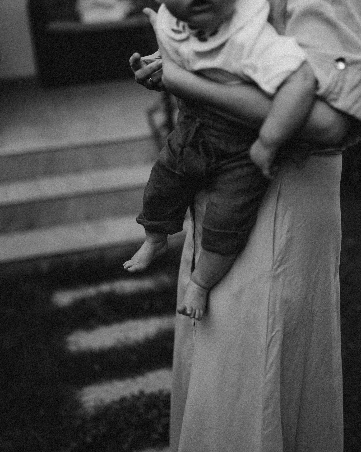 Gabrielacojocariu.com