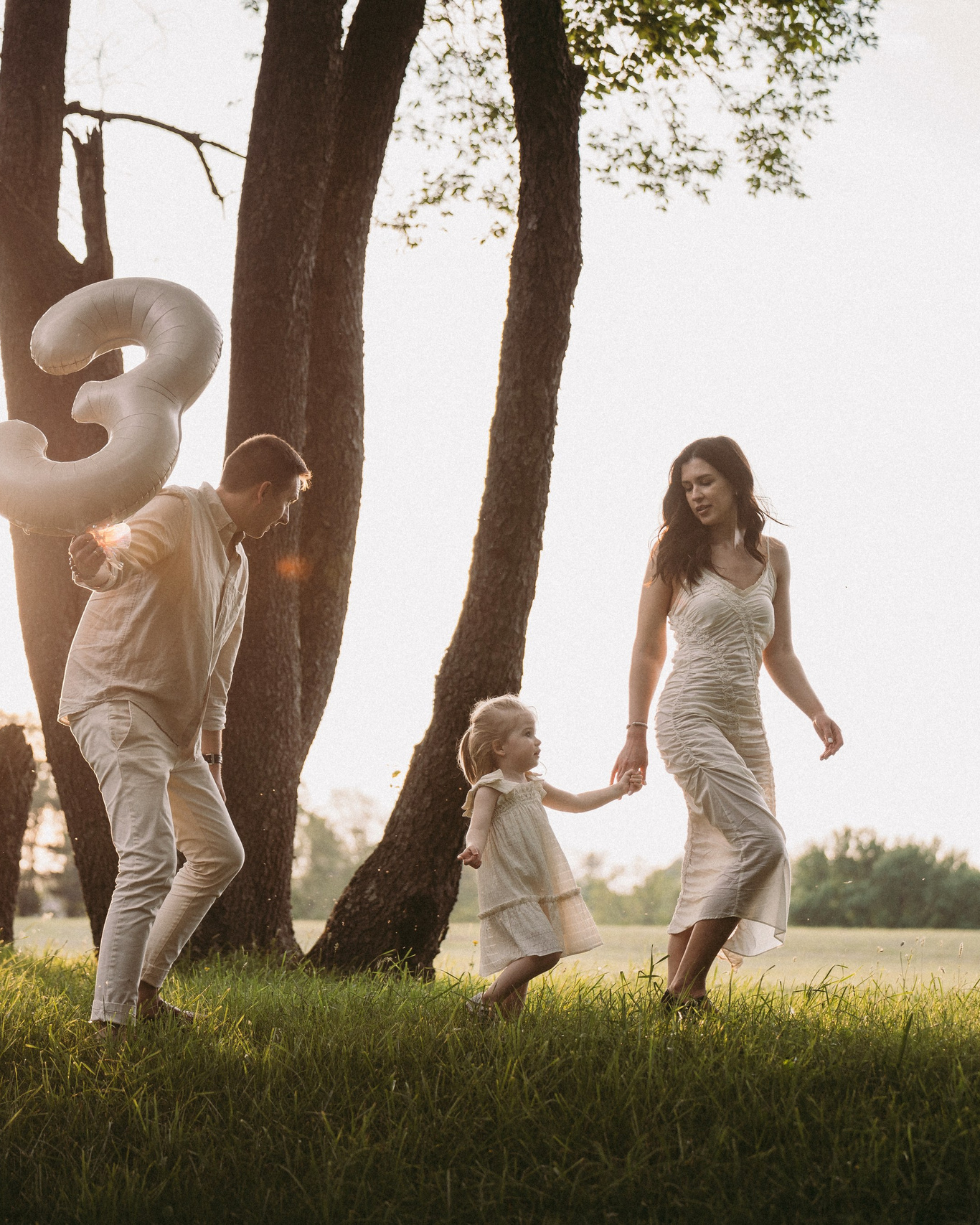 Professional Photography Services – Family, Maternity, Events. Alisa Tant — Family and newborn photographer Bucks County, Montgomery county, Philadelphia, NJ