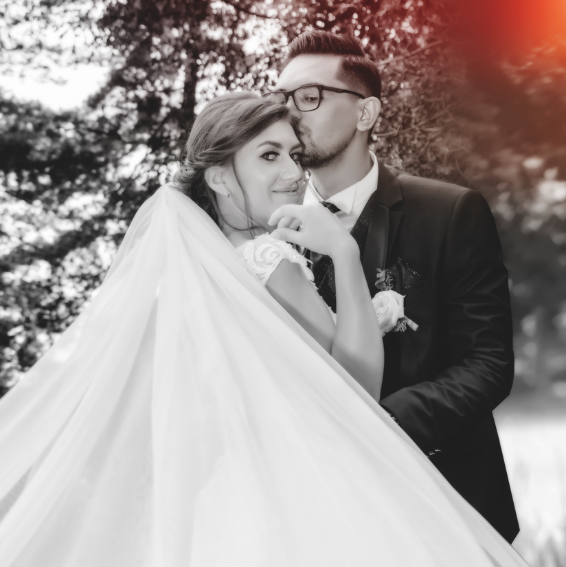 Fotograf Nunta Craiova