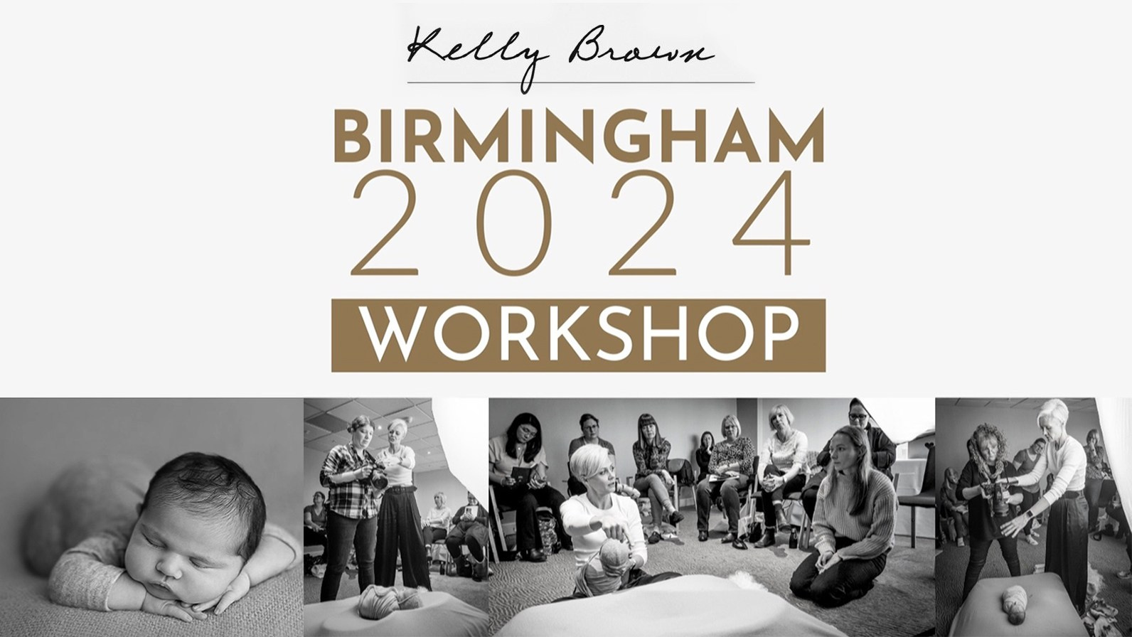 За мен. If Sugar Photography — Детски и семеен фотограф в София, Студентски град