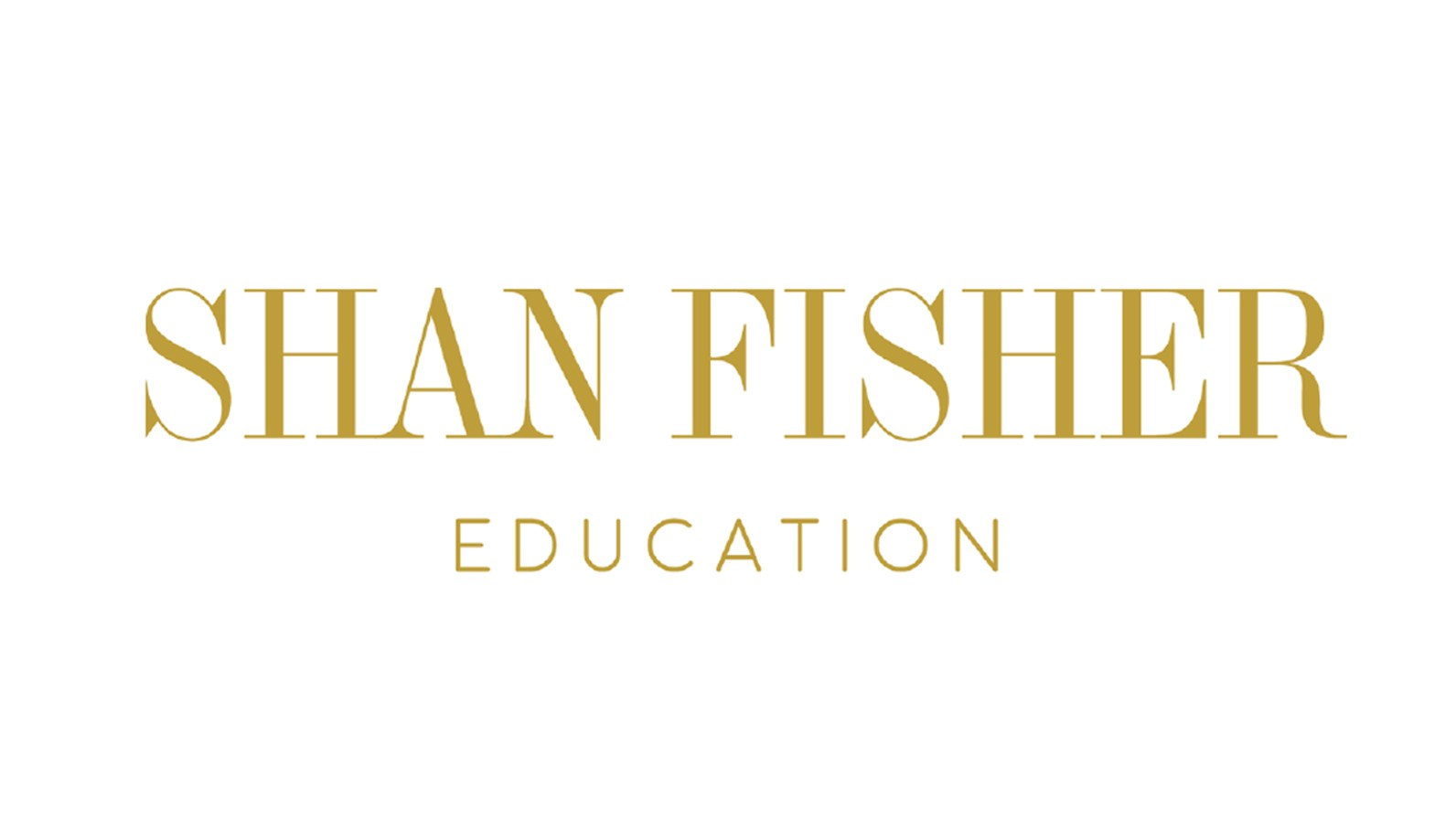 За мен. If Sugar Photography — Детски и семеен фотограф в София, Студентски град