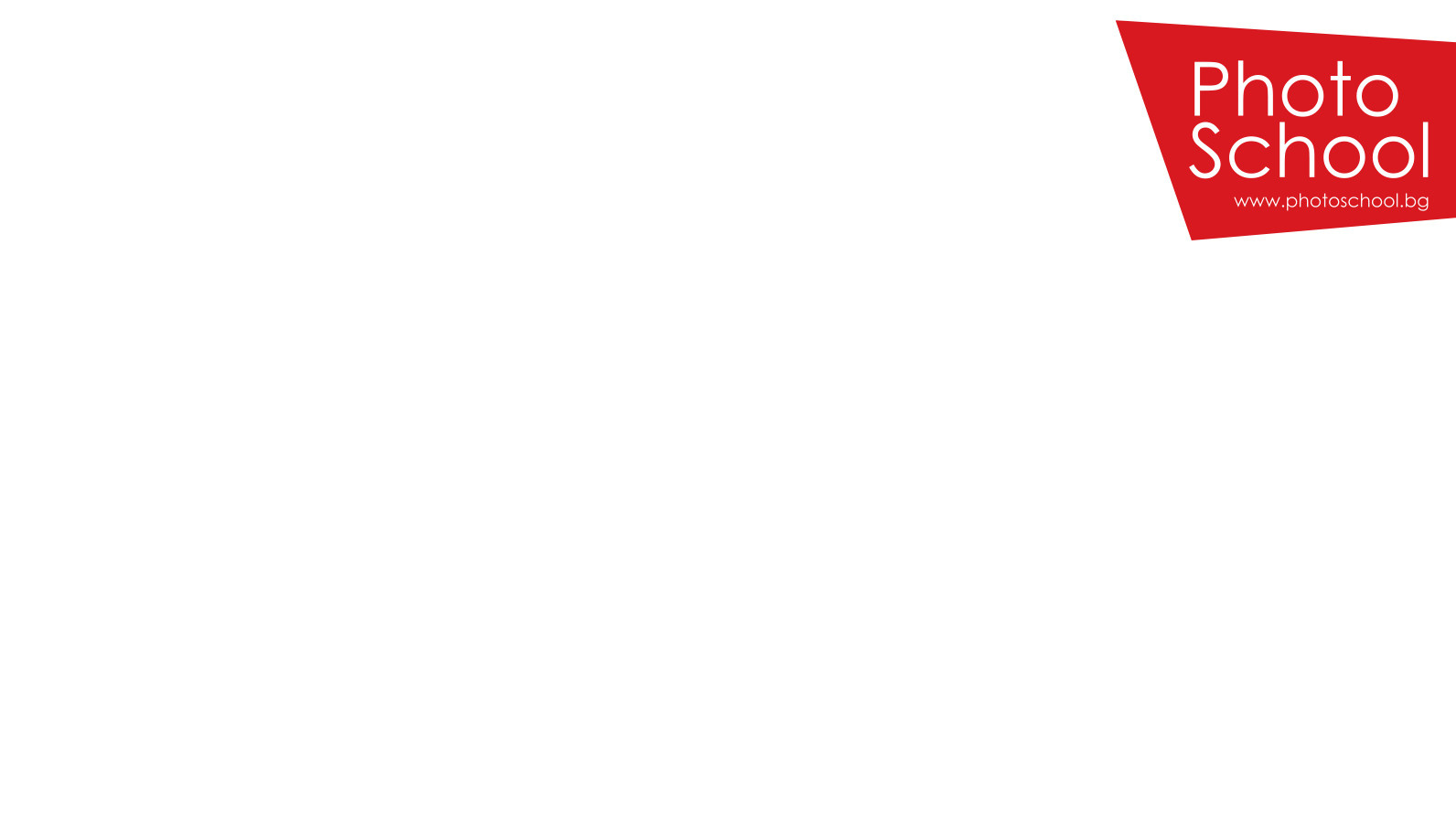 За мен. If Sugar Photography — Детски и семеен фотограф в София, Студентски град