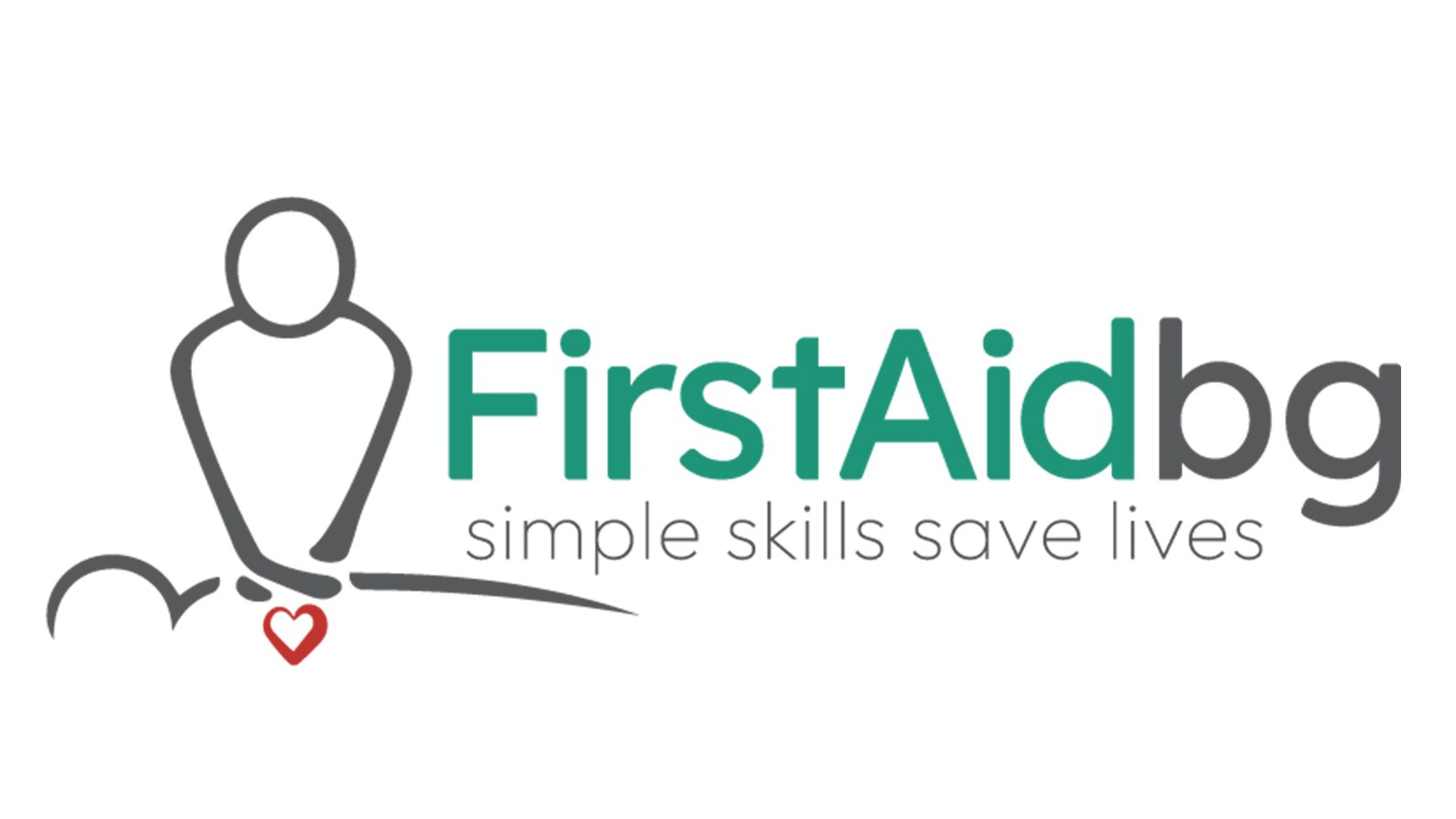 За мен. If Sugar Photography — Детски и семеен фотограф в София, Студентски град