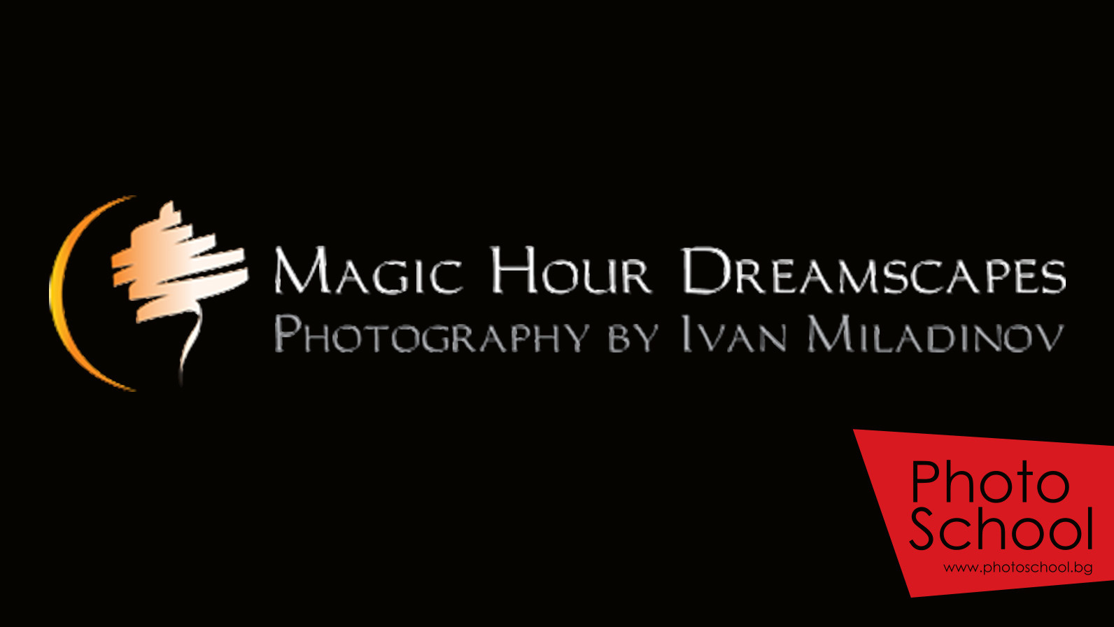 За мен. If Sugar Photography — Детски и семеен фотограф в София, Студентски град