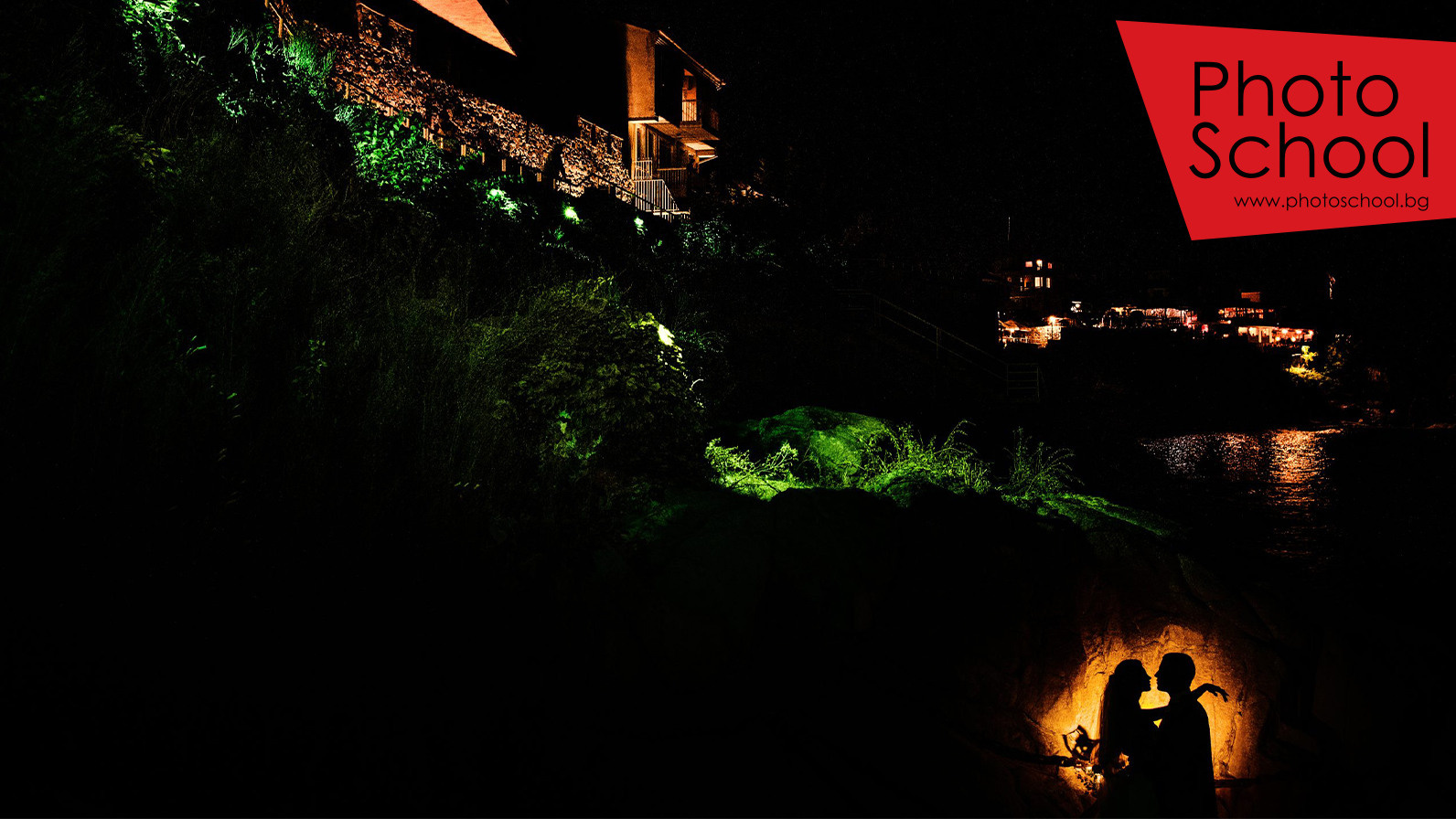 За мен. If Sugar Photography — Детски и семеен фотограф в София, Студентски град