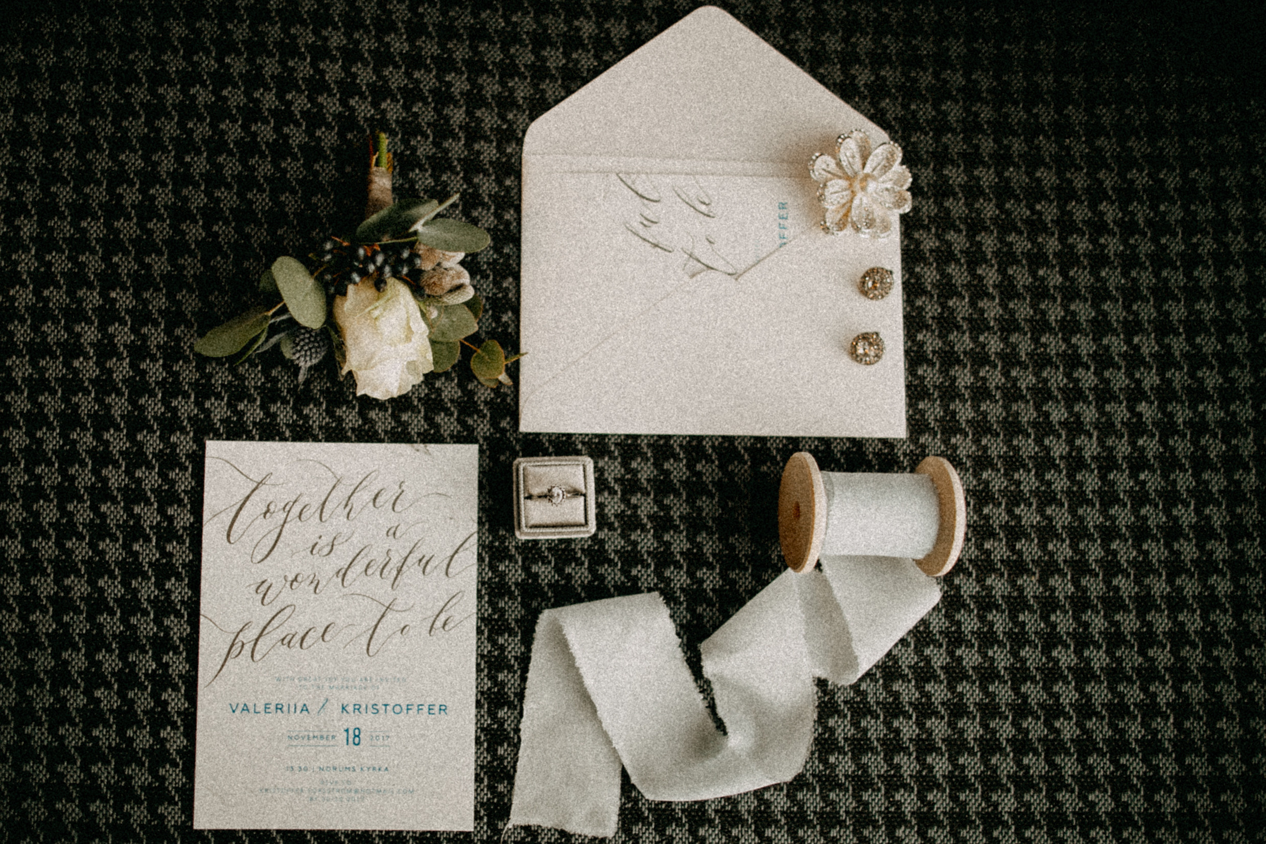 CONTACT. Wedding Photographer & Videographer in Barcelona, Europe | Yarets Studio