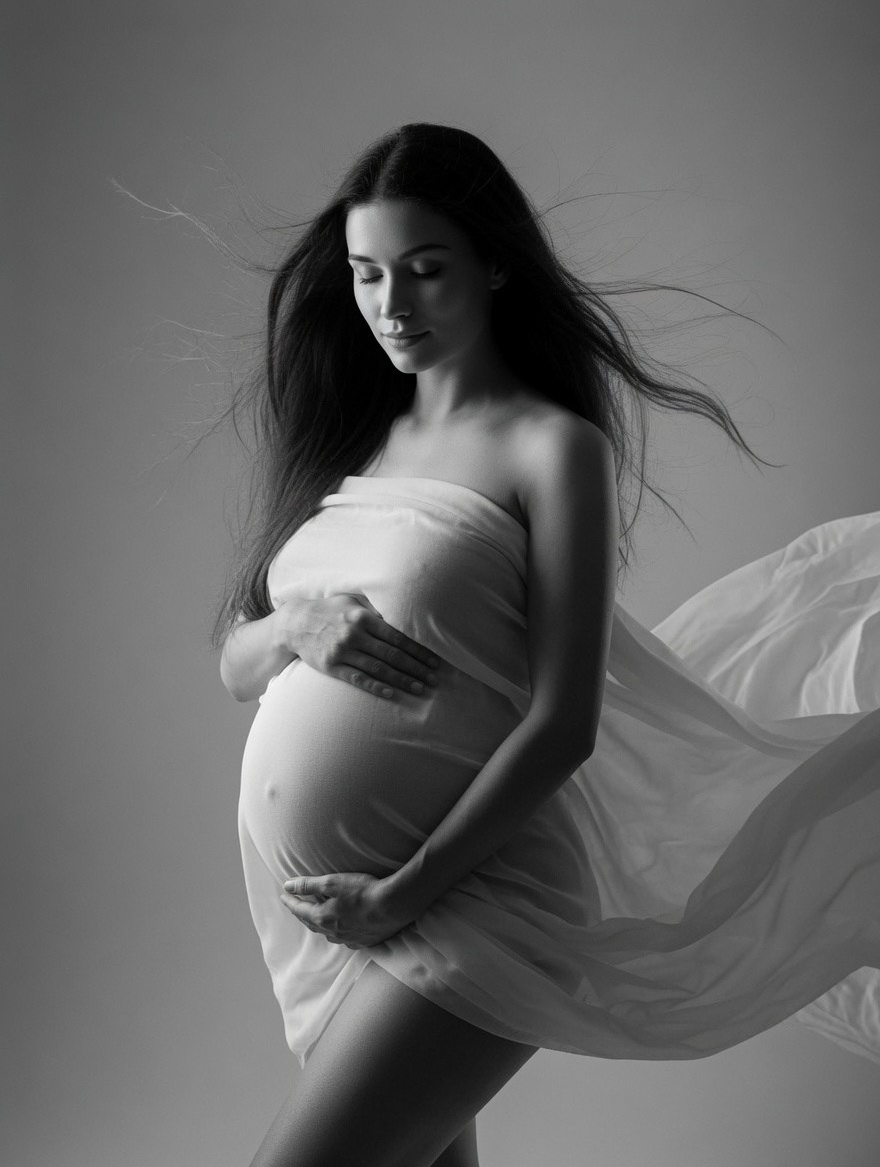 Sessione Fotografica di Ritratto in Studio Milano. Fotografa di matrimonio a Milano e in Lombardia. Racconto matrimoni con uno stile naturale, elegante e senza pose forzate