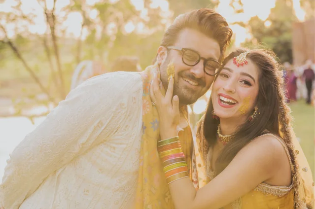 Packages. Mahas Photography