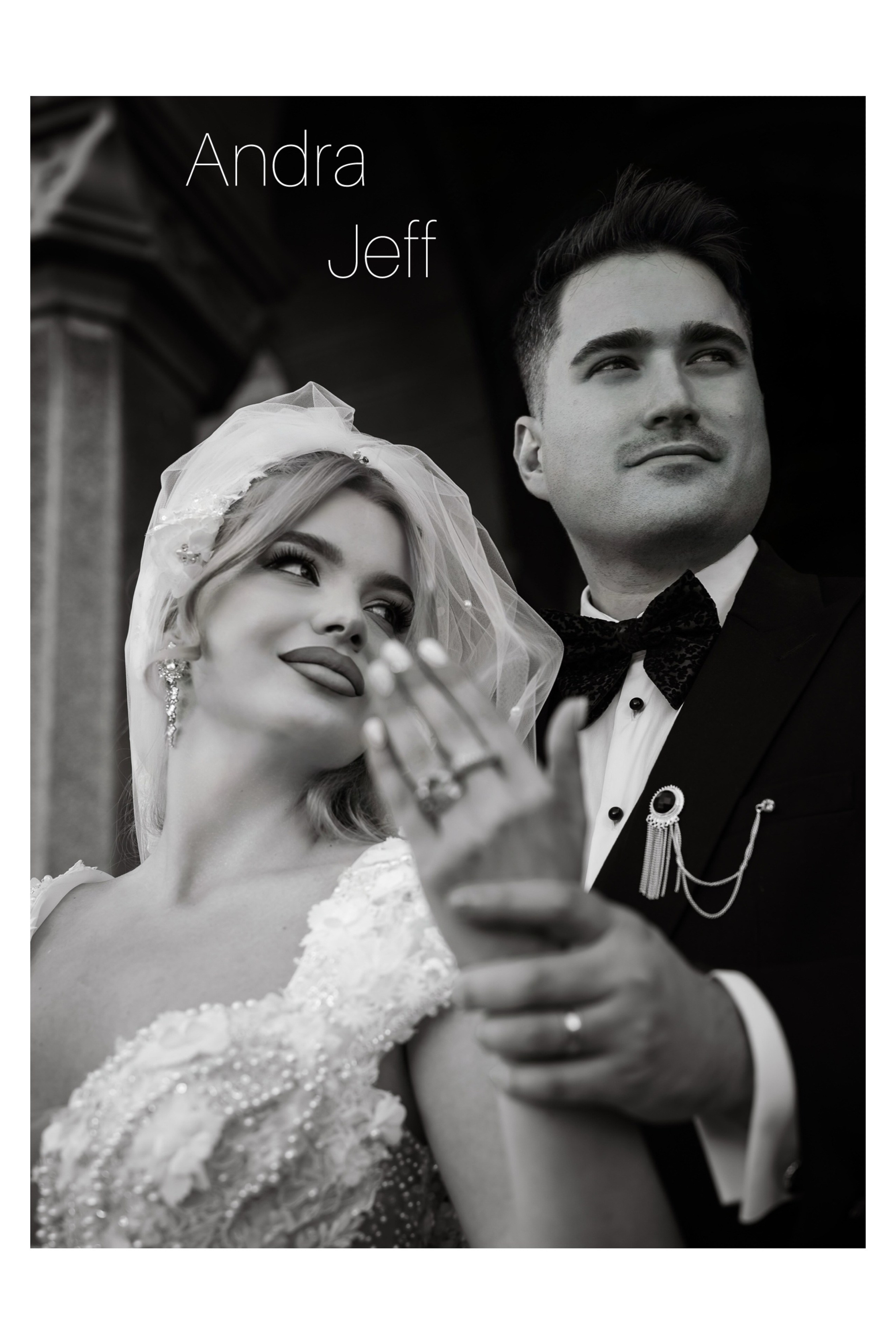 Valentin Gogan Photographer