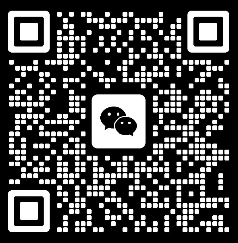 CONTACTS. Сhillfilms