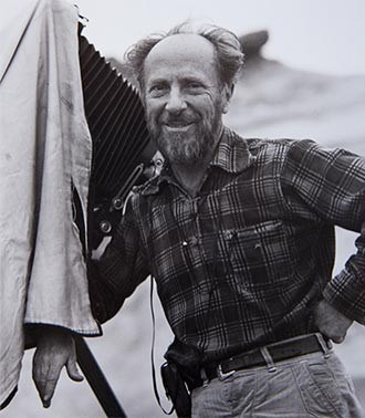 🟠Aforismi & Citazioni. “Gianmaria Coscia fotografo per passione”