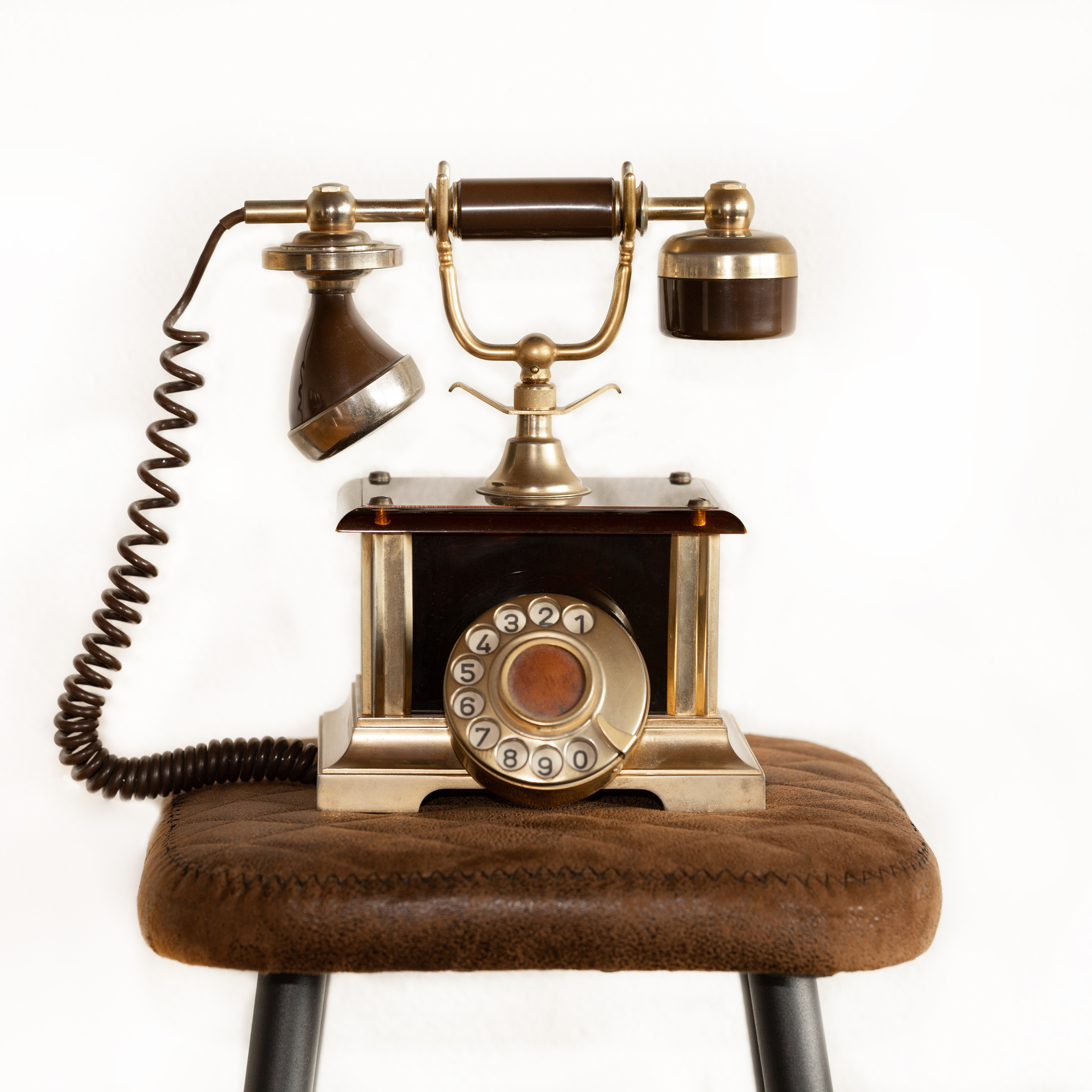 Wie funktioniert alles?. FotoStory by Lana Gfeller / Kanton Zürich