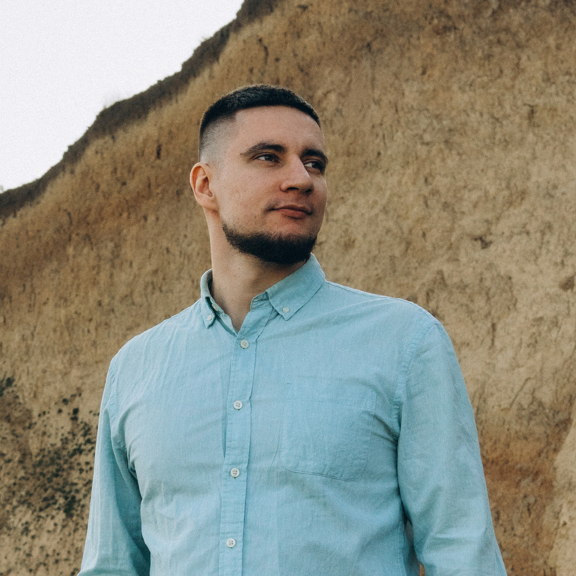 Fotografie. Photography and bodyart in Cologne — Sylvette Loda