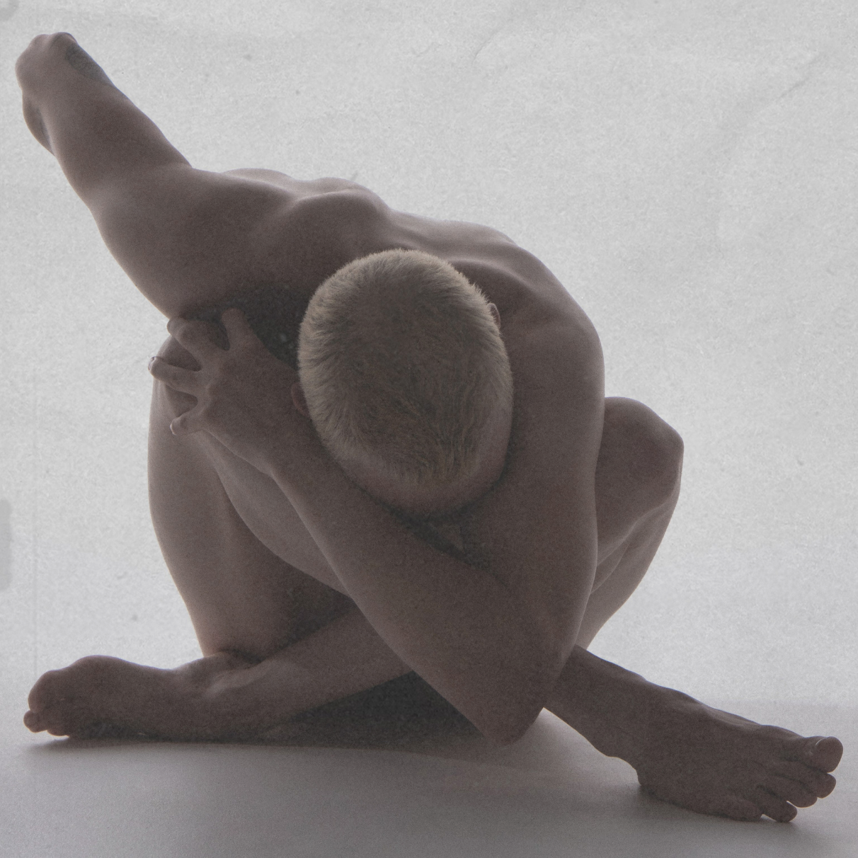 Palagina Ksusha, photographer in NY