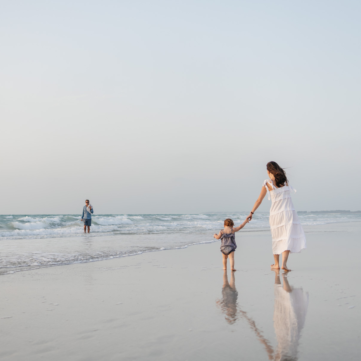 Packages. Mayya Makarova Photography | Family Photographer Abu Dhabi