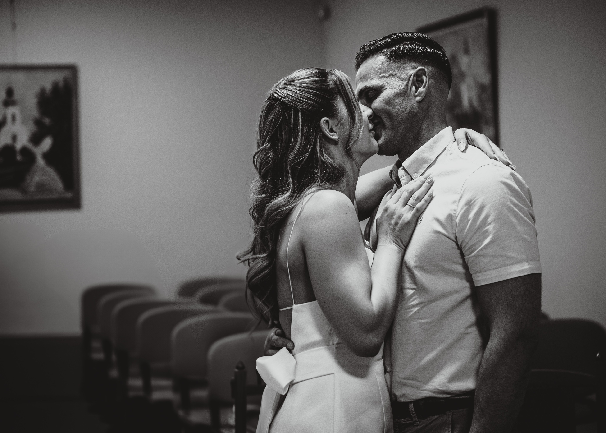 Les Moments Photography — Fotograf stare civilă, botez și ședințe foto în Cluj-Napoca