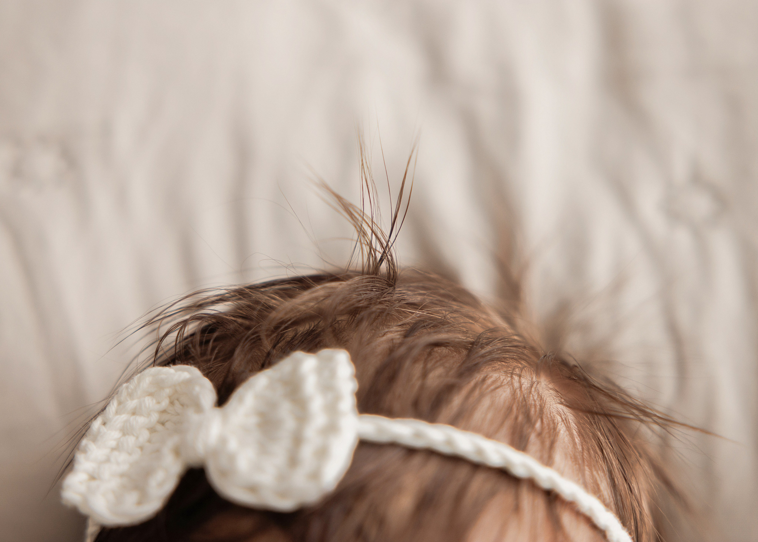 Babys. Liebevolle, emotionale, natürliche Fotografie in Rottweil und Umgebung