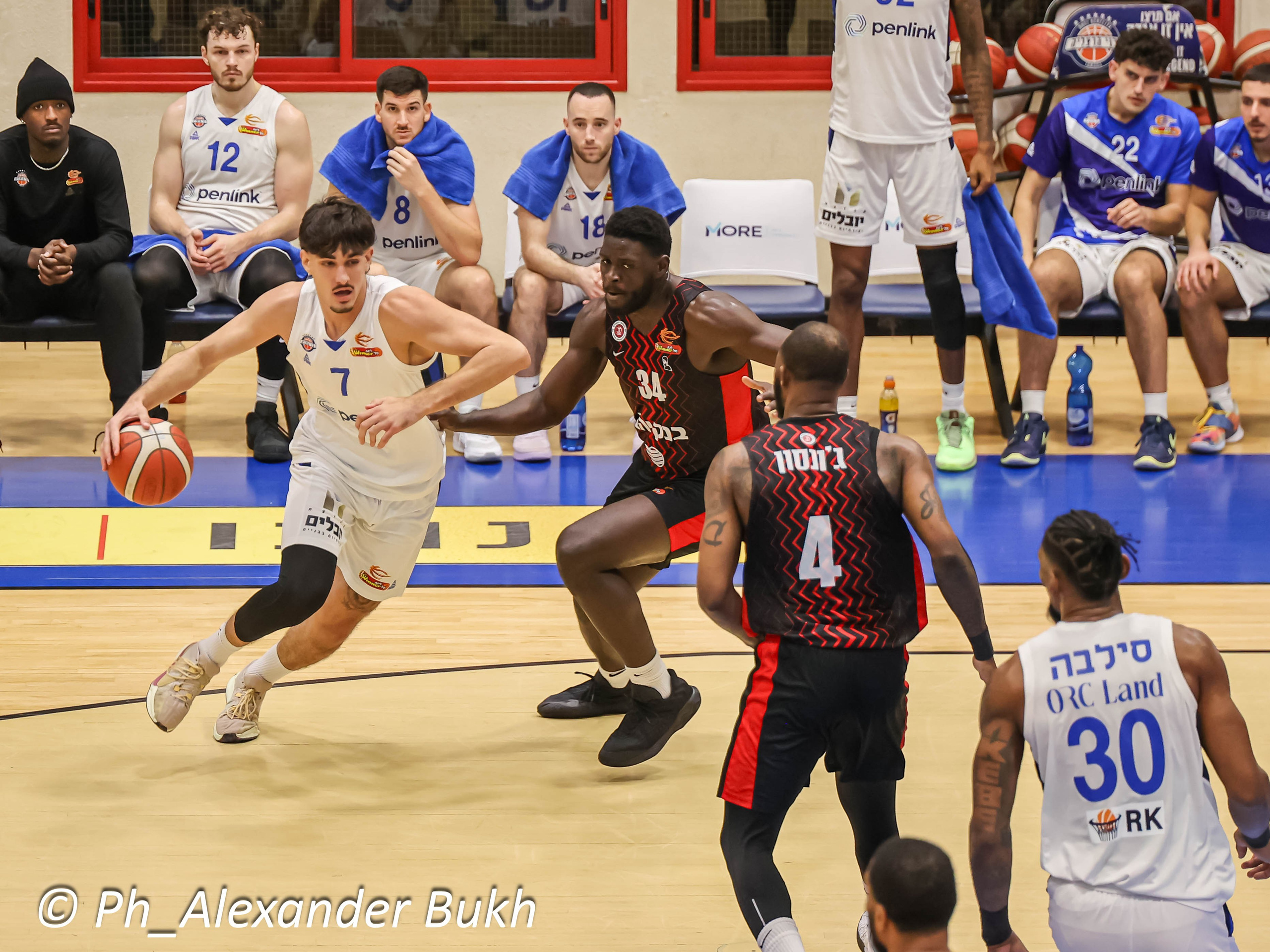 Sportphotography_alexbukh