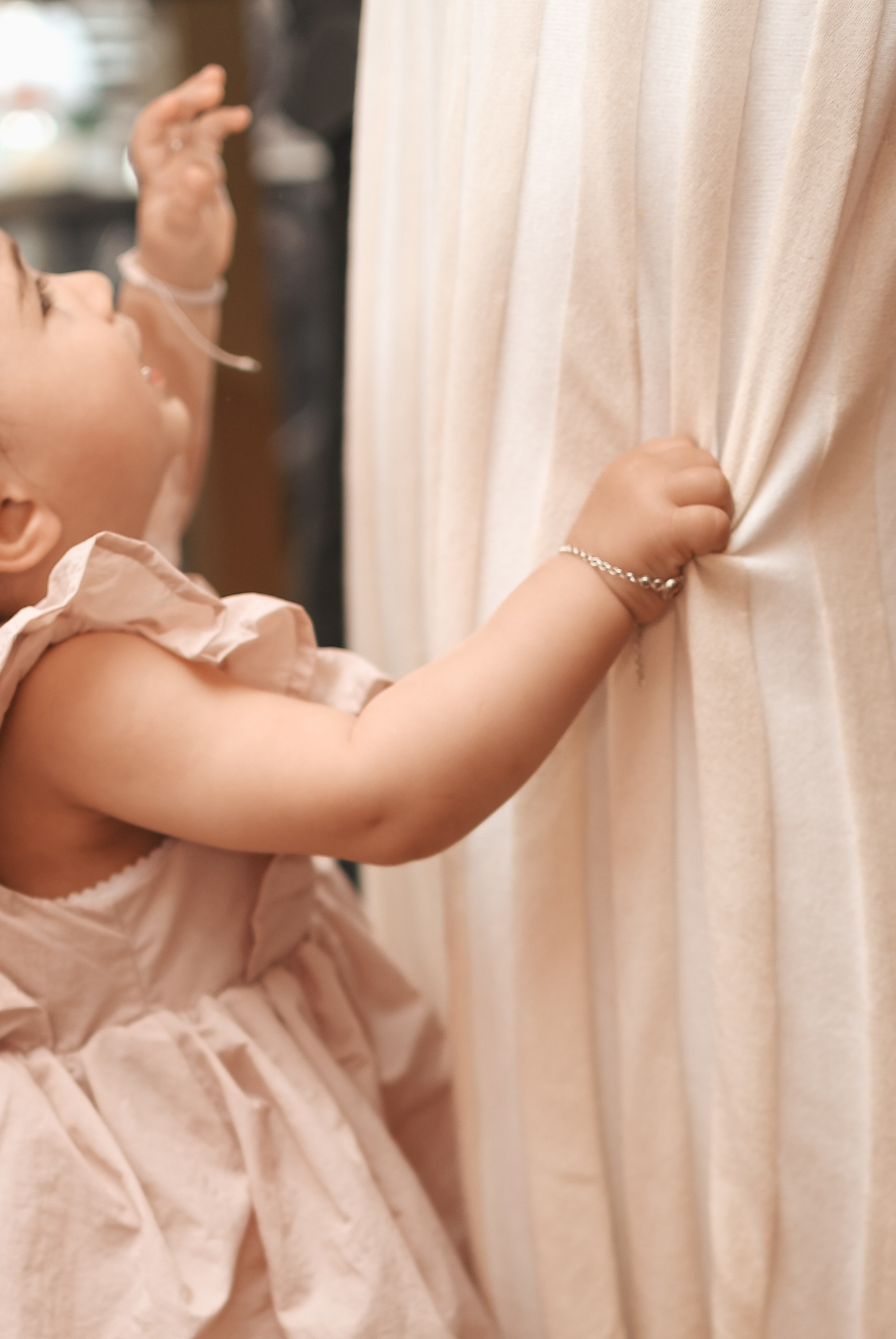 Fotografisanje rođendana. BambinaaPhotography