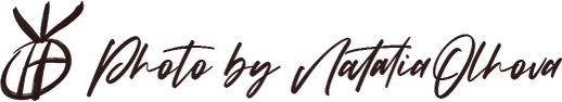 photo.nataliaolhova.com