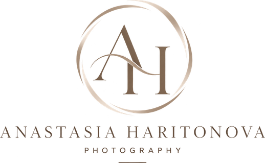 haritonova-photography.cz