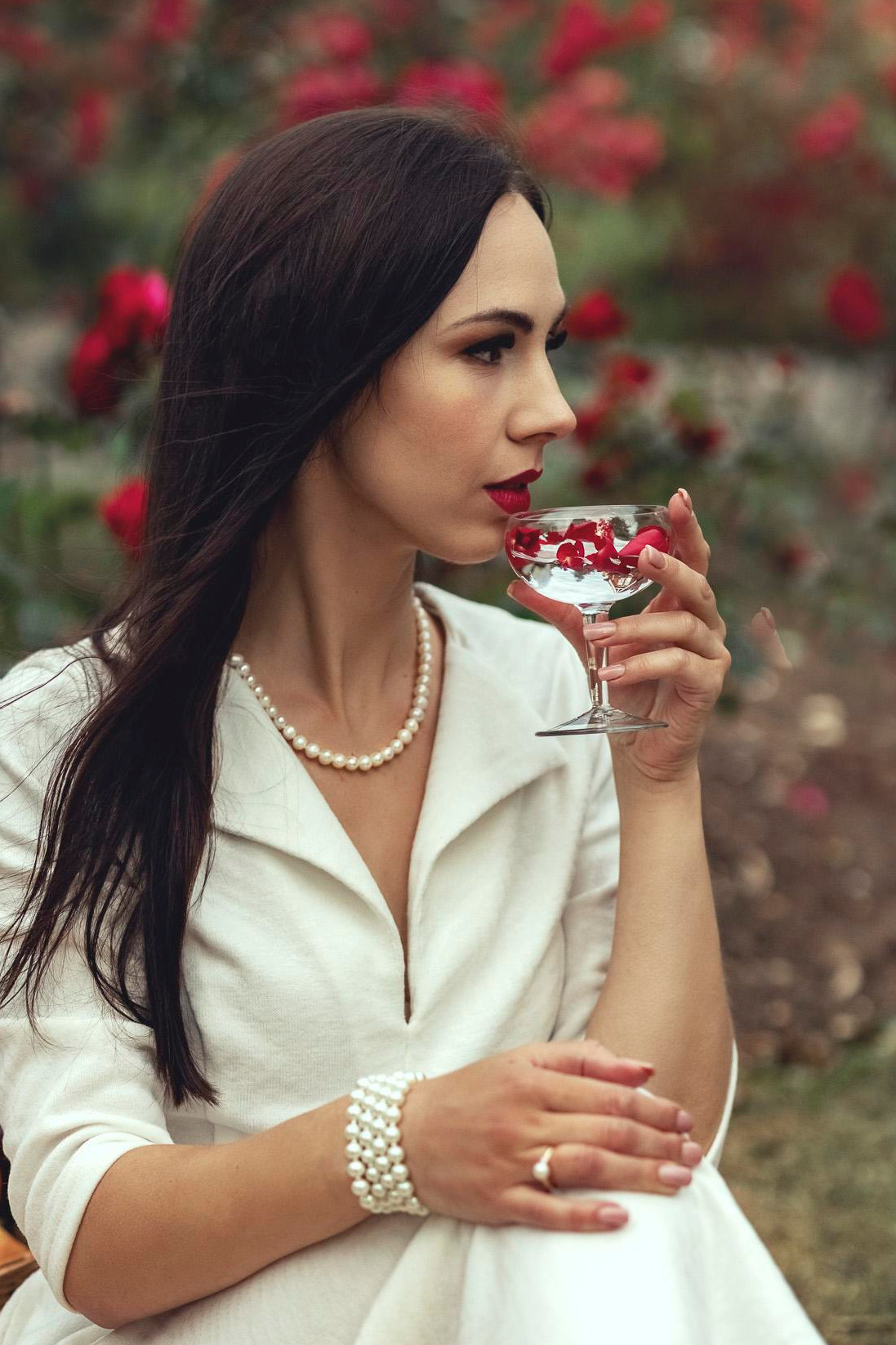 Family photographer Hertfordshire. Stevenage, Hertfordshire family, maternity and newborn photographer