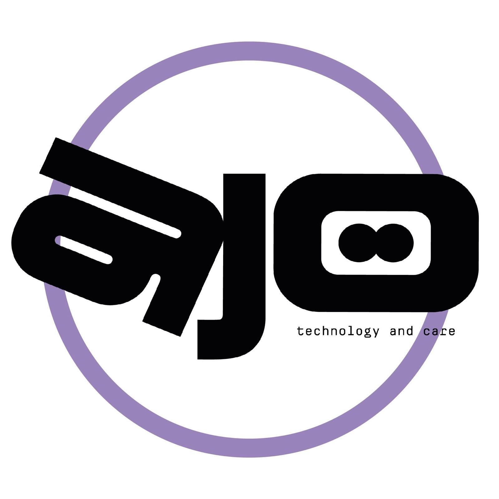 Партнеры. Кинологический клуб РКФ РФСС СЕНСАЦИЯ