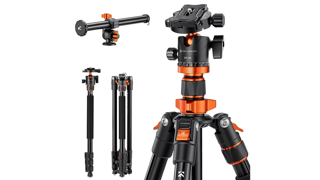 7 აუცილებელი აღჭურვილობა ფოტოგრაფისთვის. @Gio.Fujifilm ოფიციალური აბასადორი, X-ფოტოგრაფი