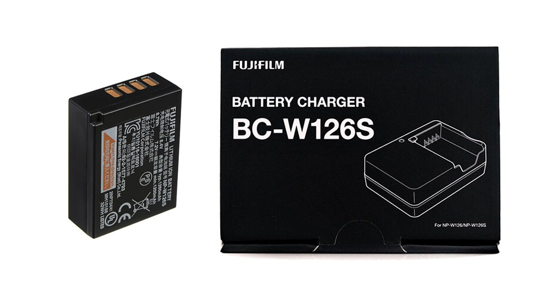 ყველა საჭირო აქსესუარი Fujifilm X100VI და X100V მოდელებისთვის. @Gio.Fujifilm ოფიციალური აბასადორი, X-ფოტოგრაფი