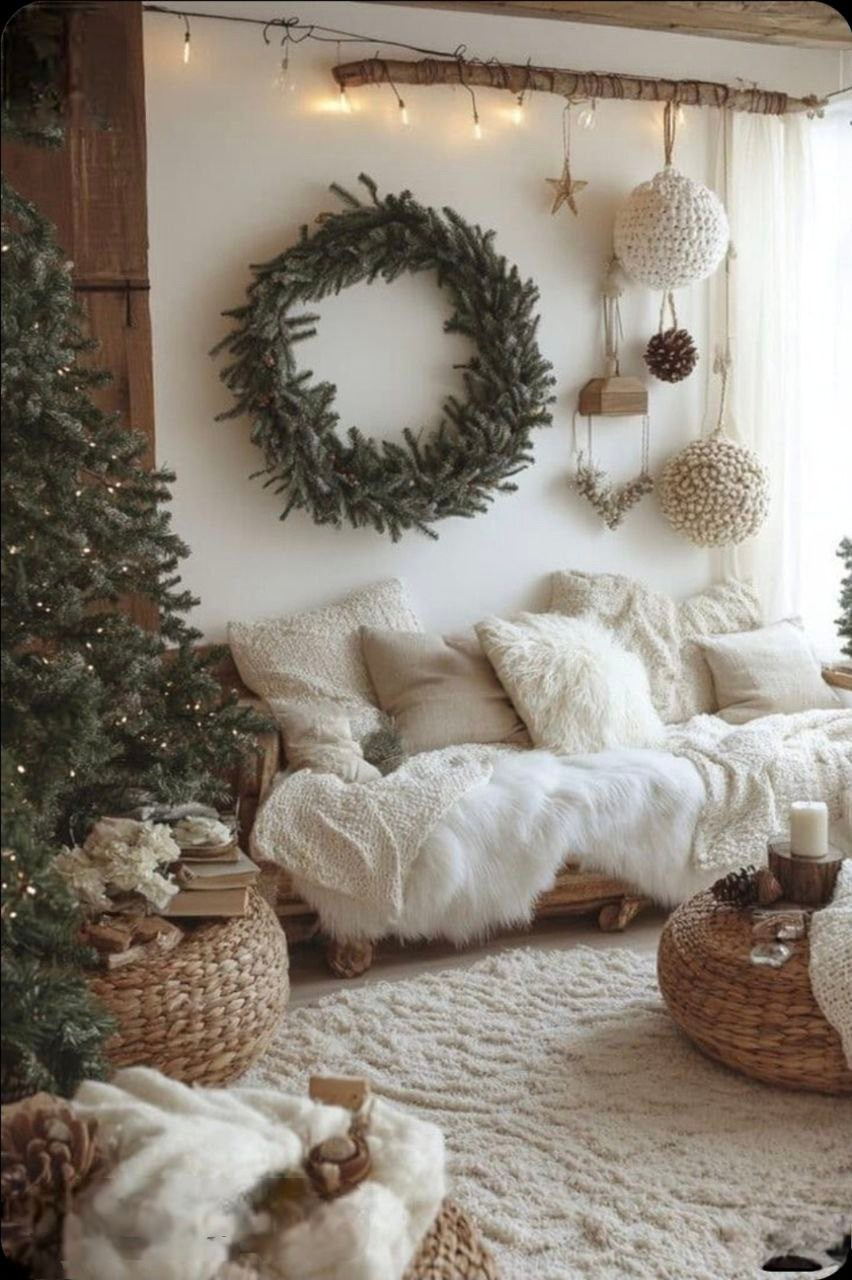 Christmas 2025. Photographer in Paris, shootings in Paris