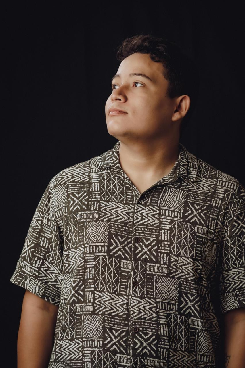 Fotógrafo de bodas en barranquilla | Francisco Diaz