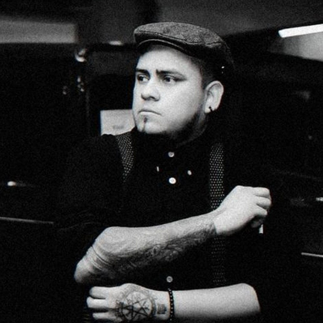 SOBRE NOSOTROS. ¡Especialistas en Fotografía de Bodas!