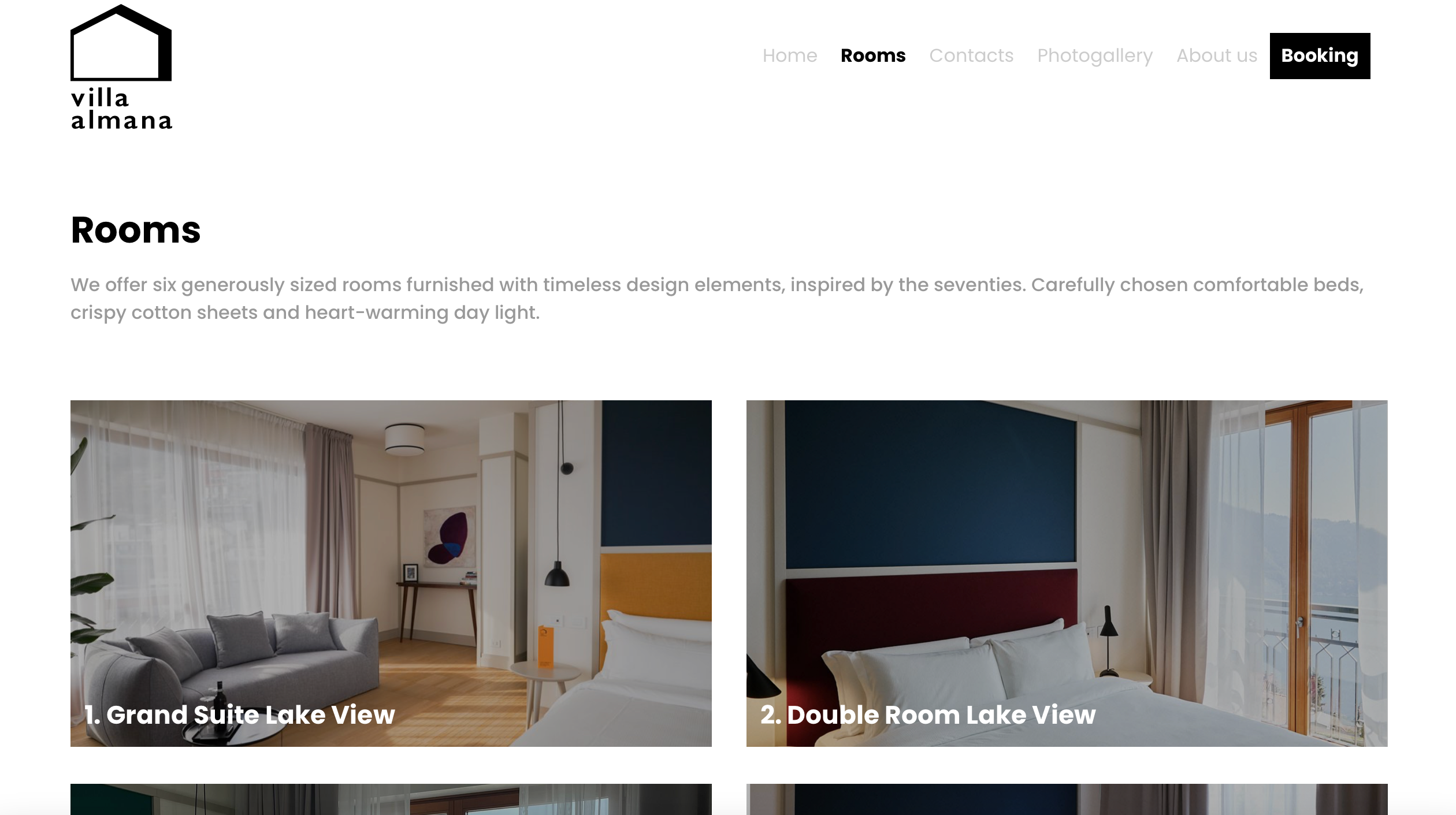 Press. Anastasia Fedoseeva / The Street Pie — streetstyle photographer