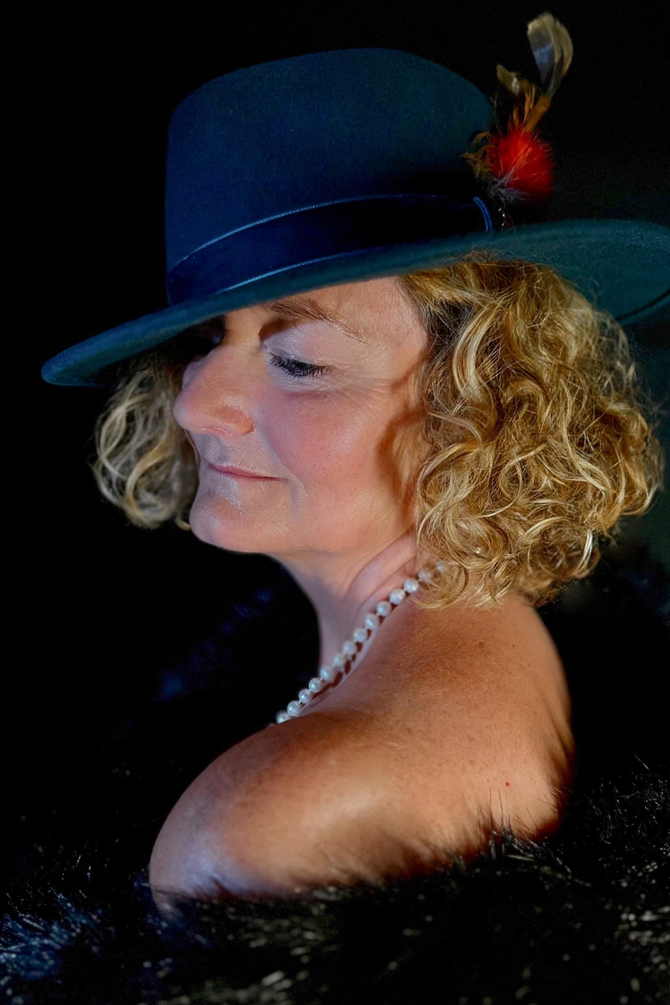 SERVICES. Tanya Ward | Portrait & Family Photographer in North Devon, UK