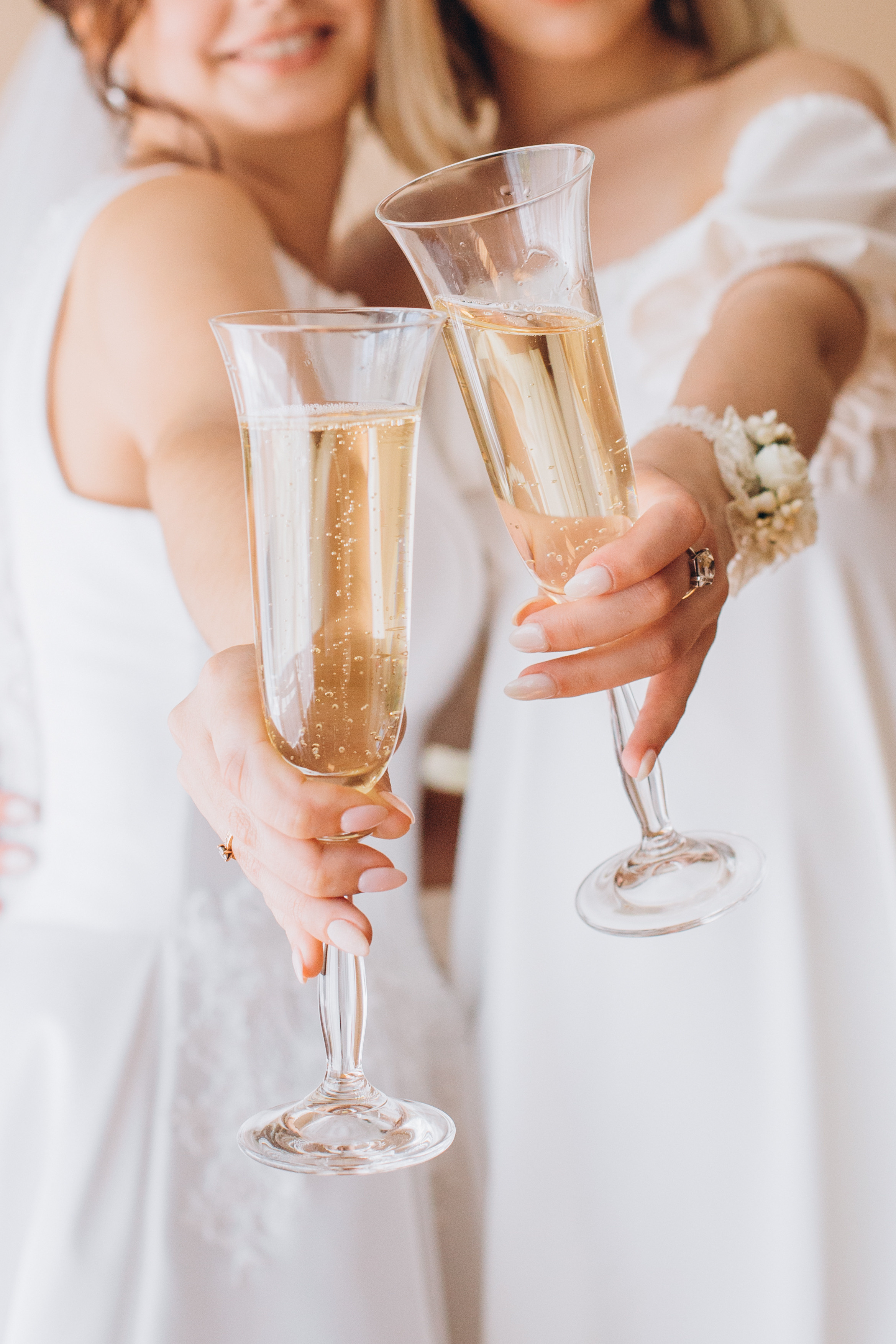 Весільний фотограф Іршава - Віталій Семак